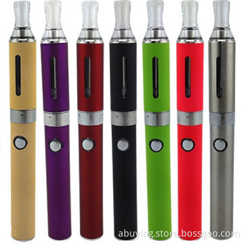 EGo EVOD Battery for Electronic Cigarette